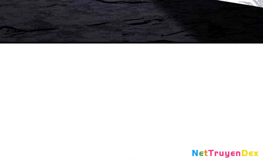 Đệ Nhất Võ Sư, Baek Cao Thủ Chapter 82 - Trang 4