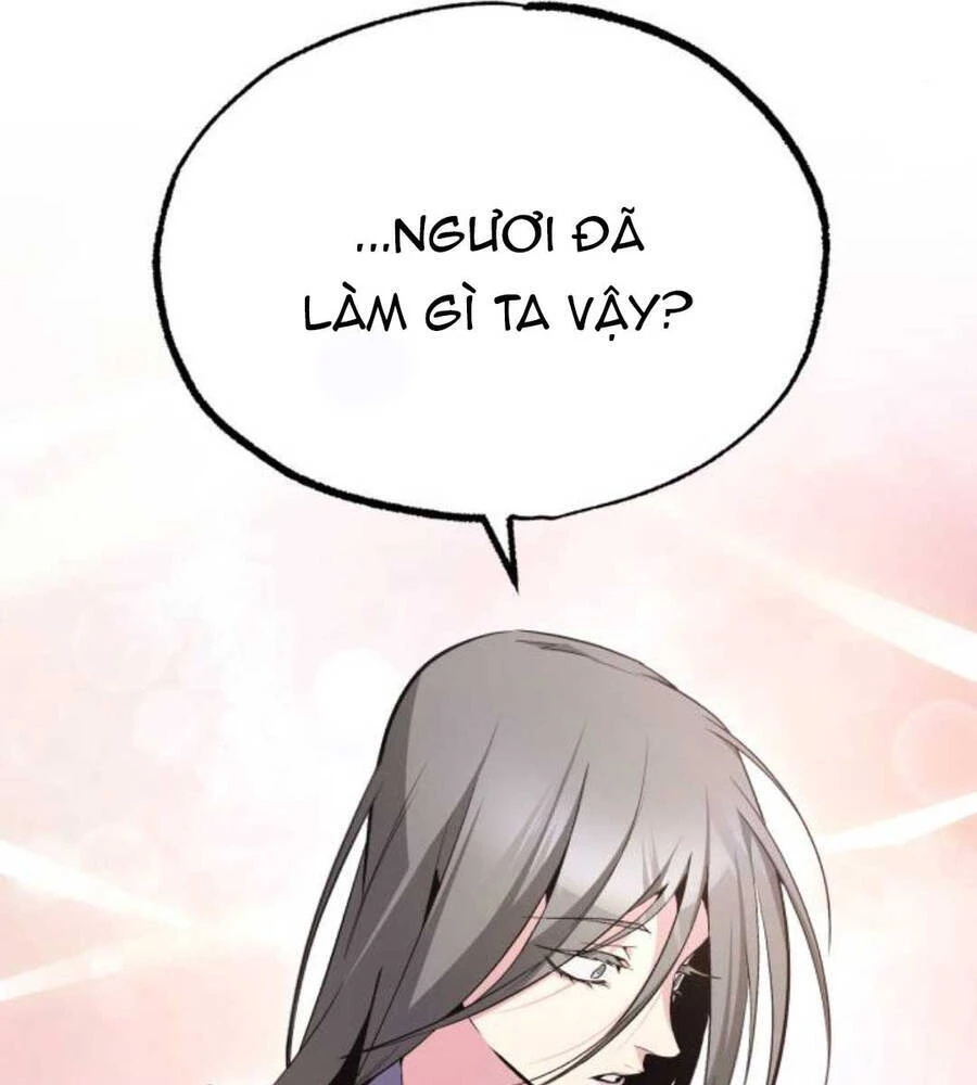Đệ Nhất Võ Sư, Baek Cao Thủ Chapter 82 - Trang 4