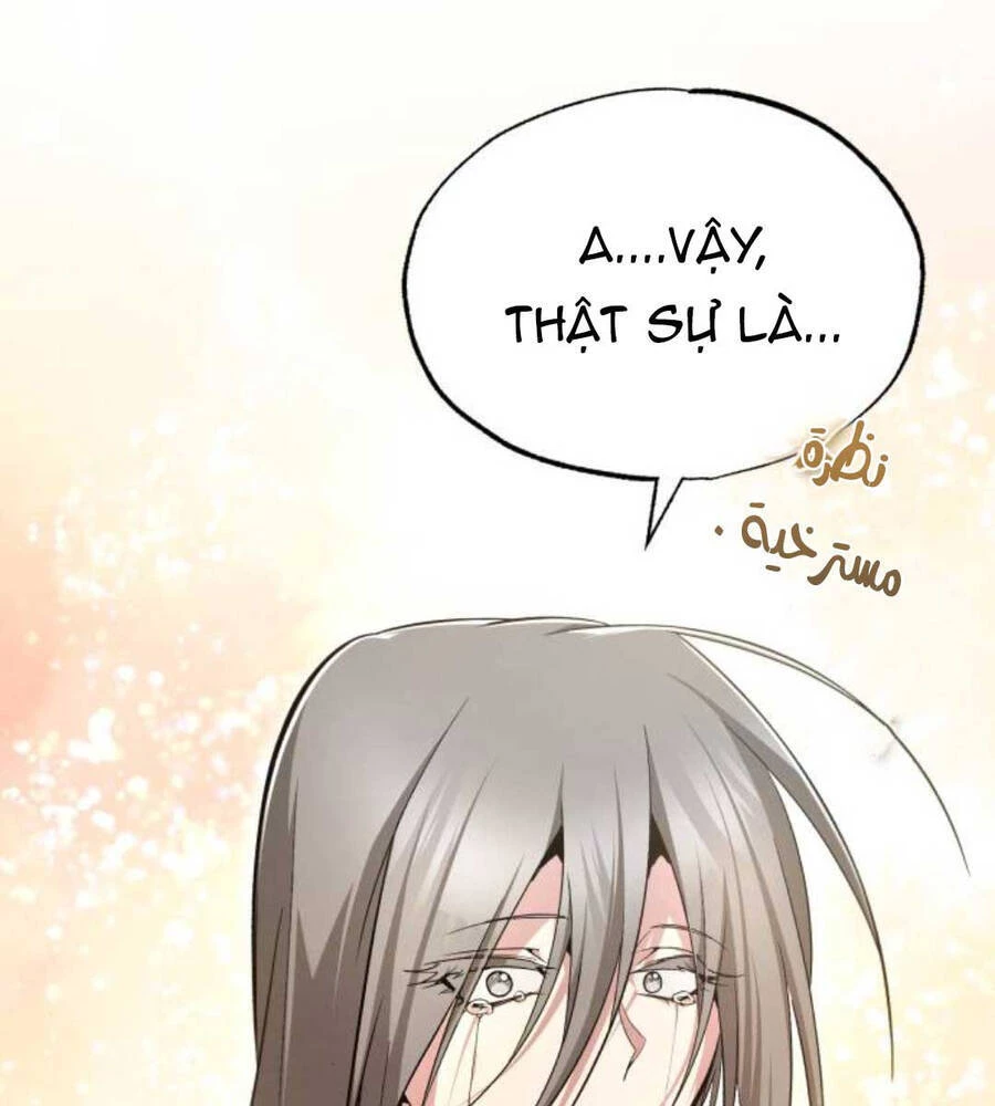 Đệ Nhất Võ Sư, Baek Cao Thủ Chapter 82 - Trang 4