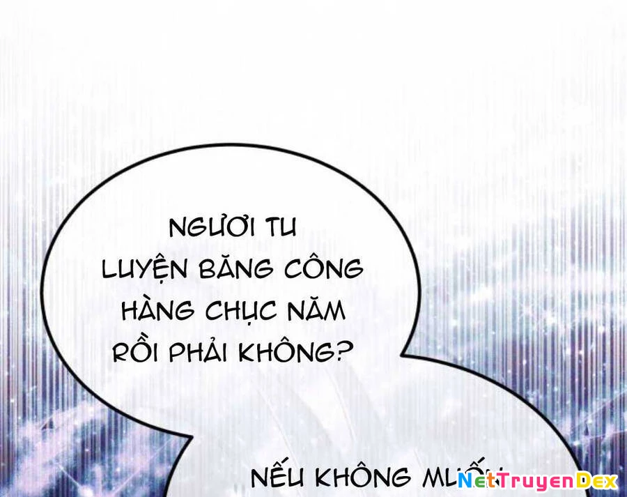 Đệ Nhất Võ Sư, Baek Cao Thủ Chapter 82 - Trang 4