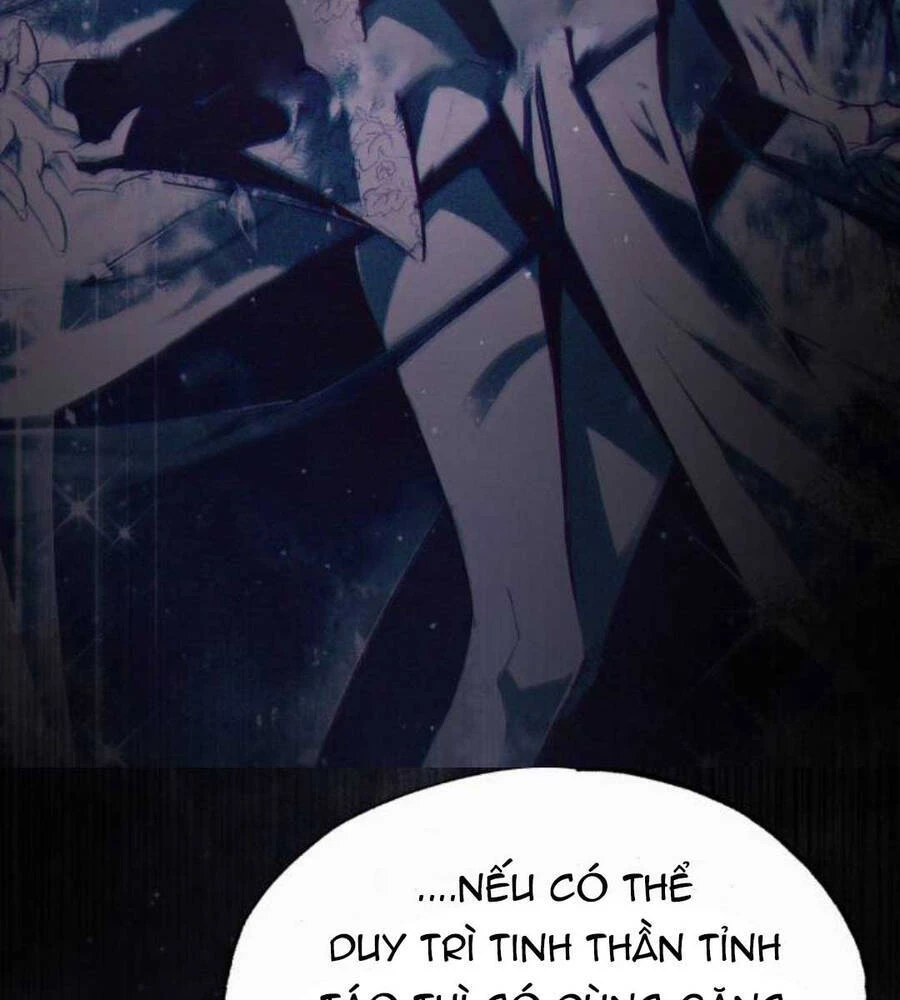 Đệ Nhất Võ Sư, Baek Cao Thủ Chapter 82 - Trang 4