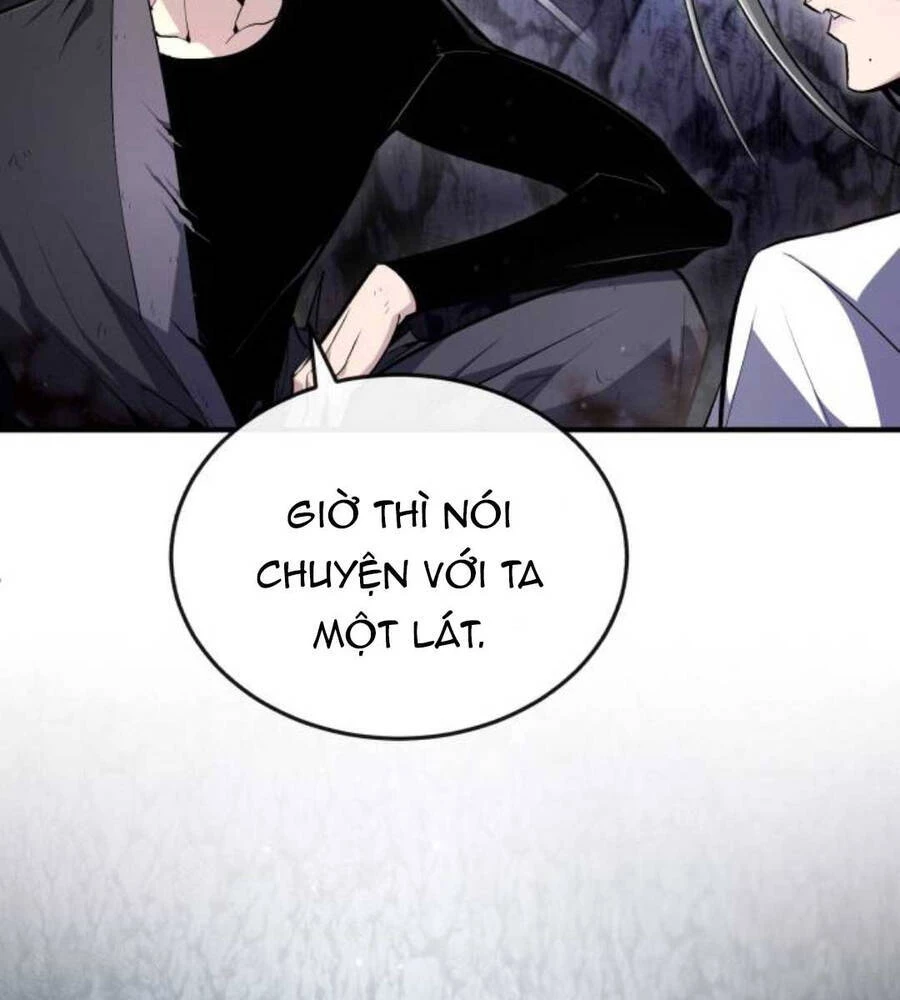 Đệ Nhất Võ Sư, Baek Cao Thủ Chapter 82 - Trang 4