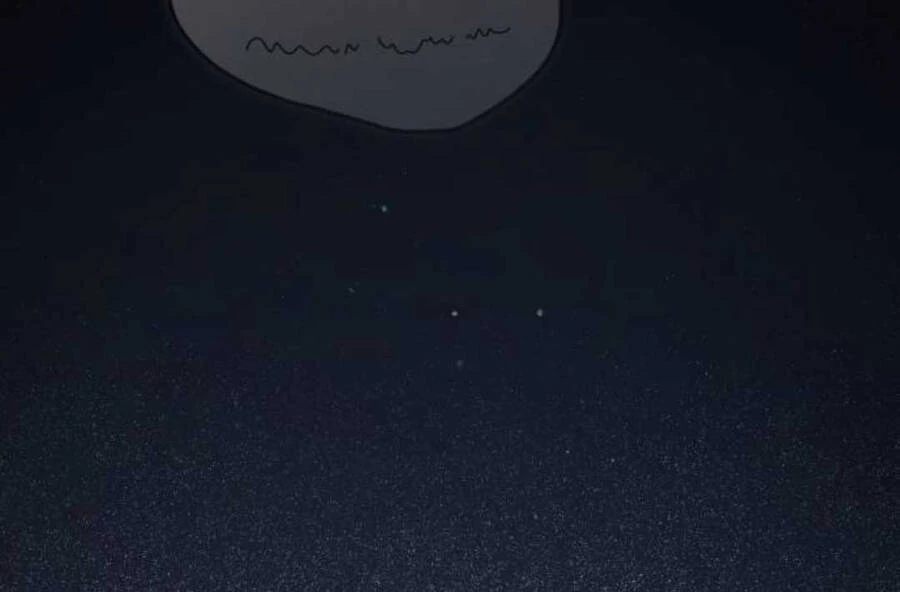 Đệ Nhất Võ Sư, Baek Cao Thủ Chapter 82 - Trang 4