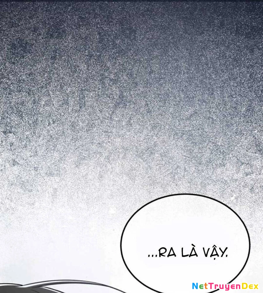 Đệ Nhất Võ Sư, Baek Cao Thủ Chapter 82 - Trang 4