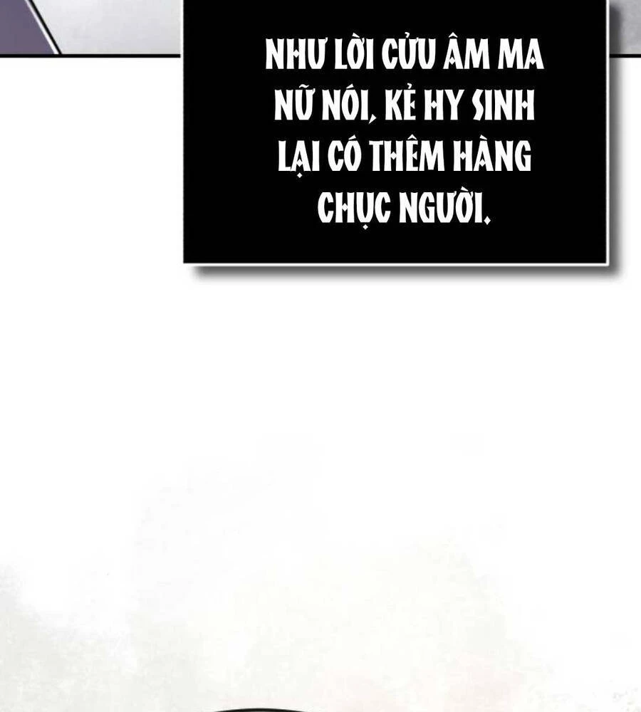 Đệ Nhất Võ Sư, Baek Cao Thủ Chapter 82 - Trang 4