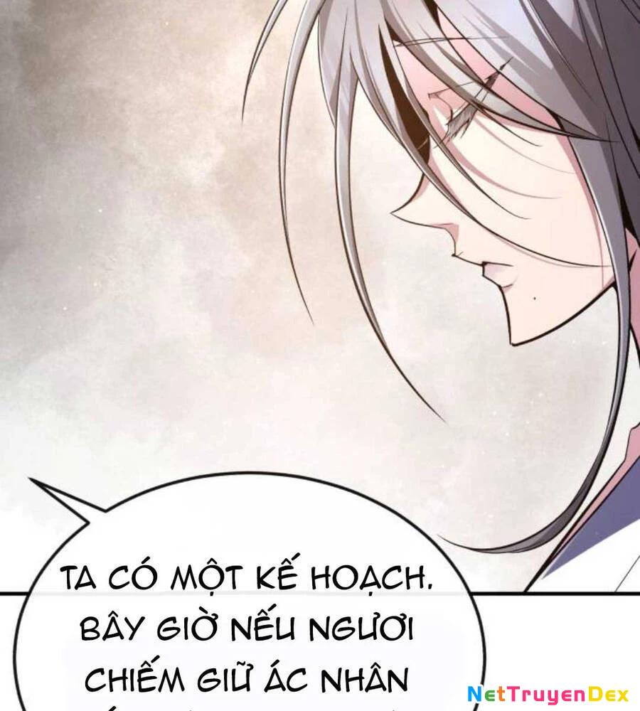 Đệ Nhất Võ Sư, Baek Cao Thủ Chapter 82 - Trang 4