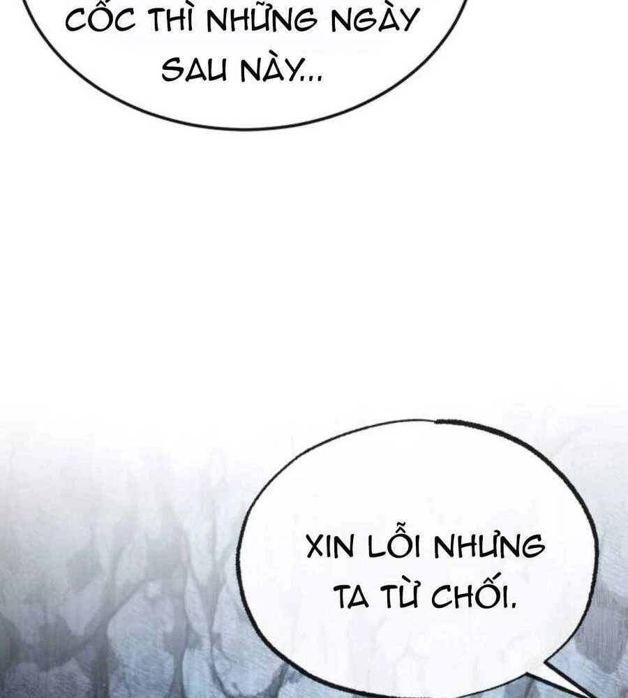 Đệ Nhất Võ Sư, Baek Cao Thủ Chapter 82 - Trang 4