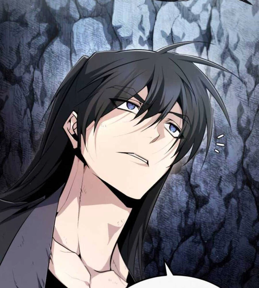 Đệ Nhất Võ Sư, Baek Cao Thủ Chapter 82 - Trang 4