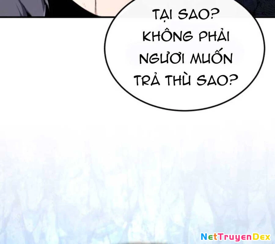 Đệ Nhất Võ Sư, Baek Cao Thủ Chapter 82 - Trang 4