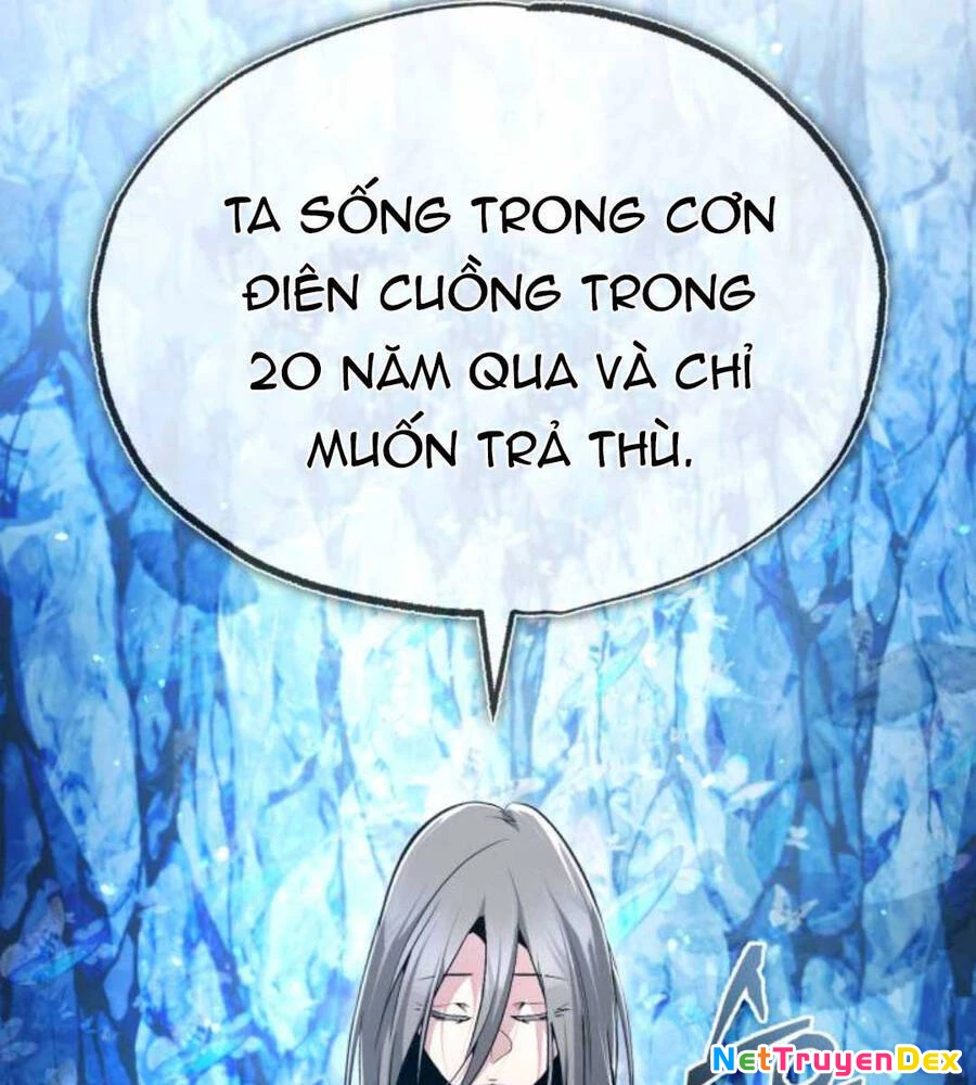 Đệ Nhất Võ Sư, Baek Cao Thủ Chapter 82 - Trang 4