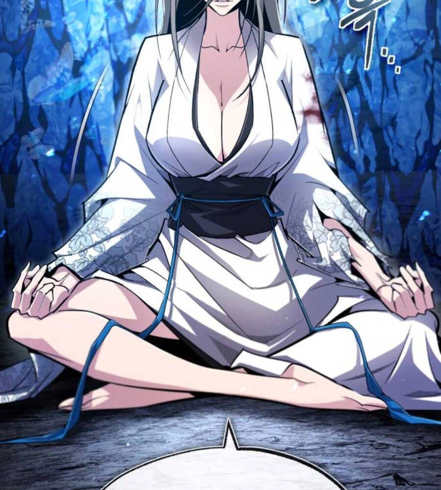 Đệ Nhất Võ Sư, Baek Cao Thủ Chapter 82 - Trang 4