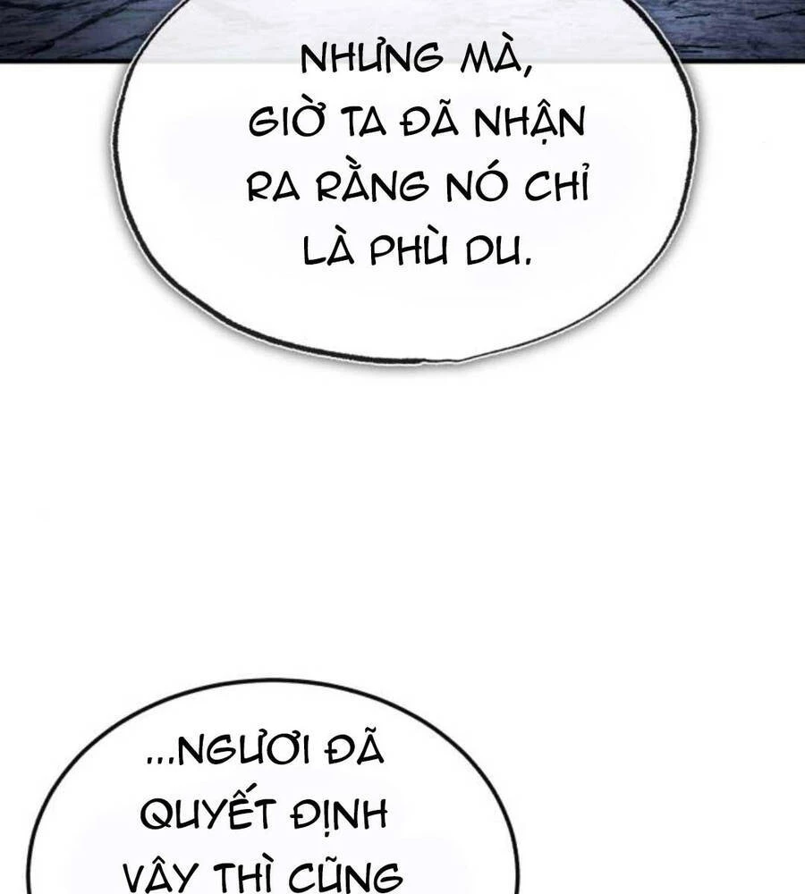 Đệ Nhất Võ Sư, Baek Cao Thủ Chapter 82 - Trang 4