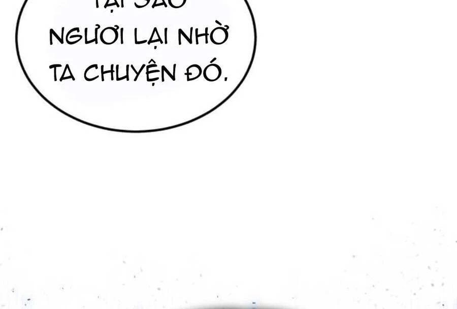 Đệ Nhất Võ Sư, Baek Cao Thủ Chapter 82 - Trang 4