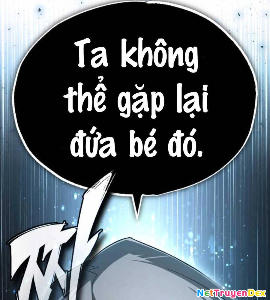 Đệ Nhất Võ Sư, Baek Cao Thủ Chapter 82 - Trang 4