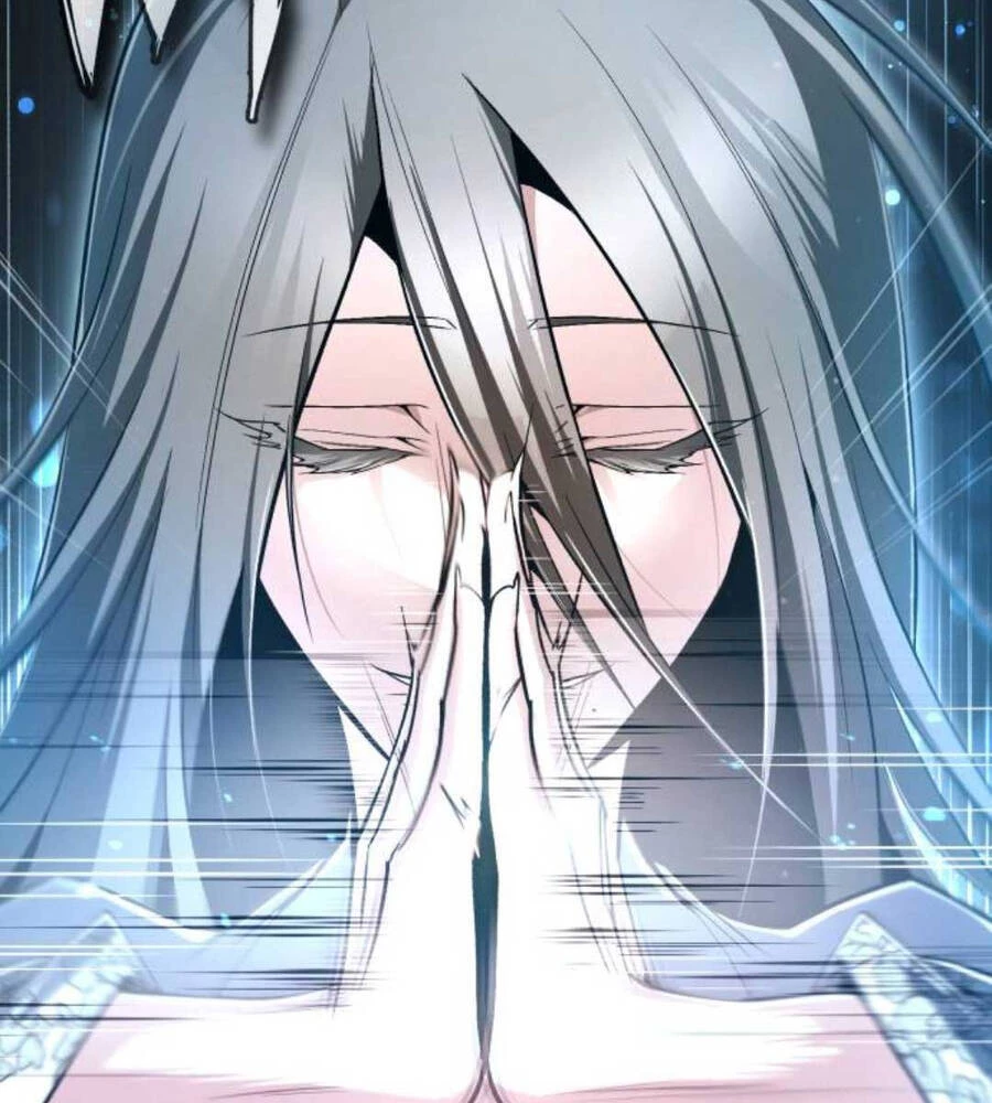 Đệ Nhất Võ Sư, Baek Cao Thủ Chapter 82 - Trang 4