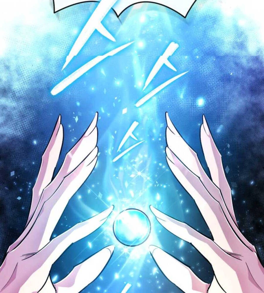 Đệ Nhất Võ Sư, Baek Cao Thủ Chapter 82 - Trang 4