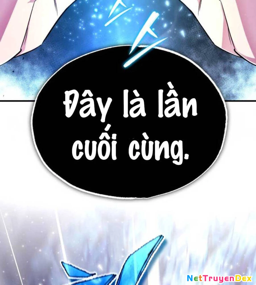 Đệ Nhất Võ Sư, Baek Cao Thủ Chapter 82 - Trang 4