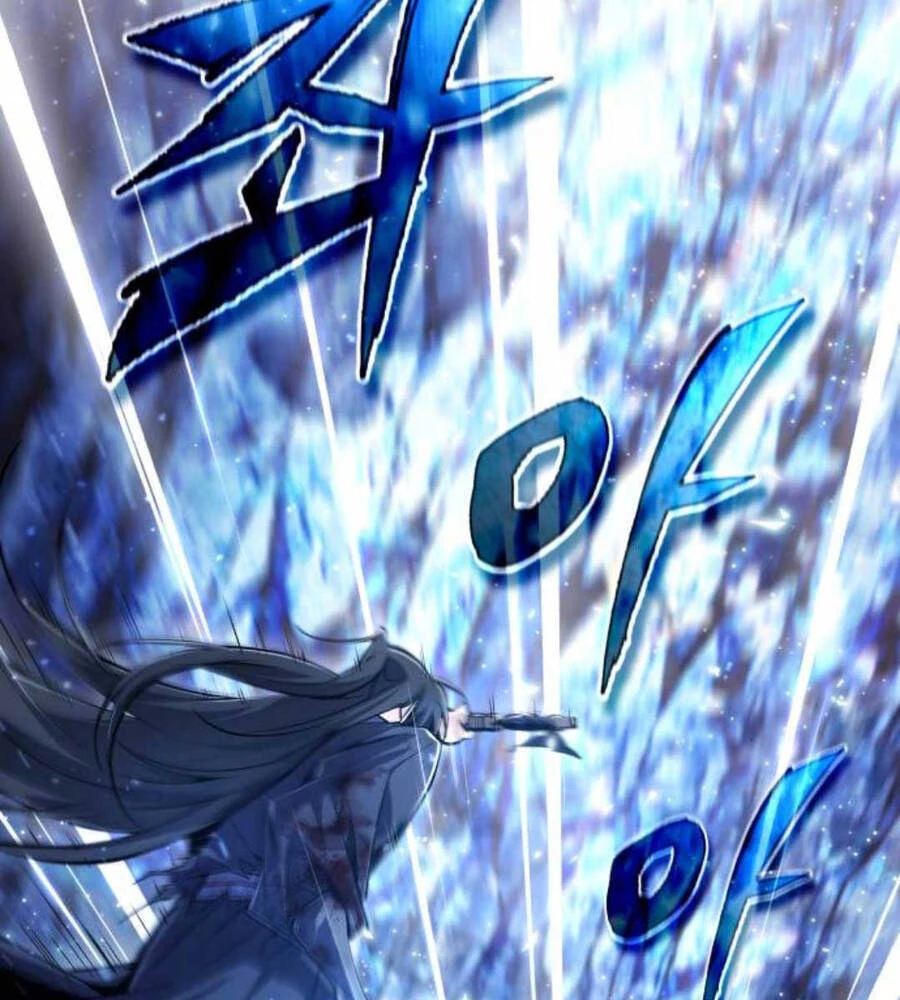 Đệ Nhất Võ Sư, Baek Cao Thủ Chapter 82 - Trang 4