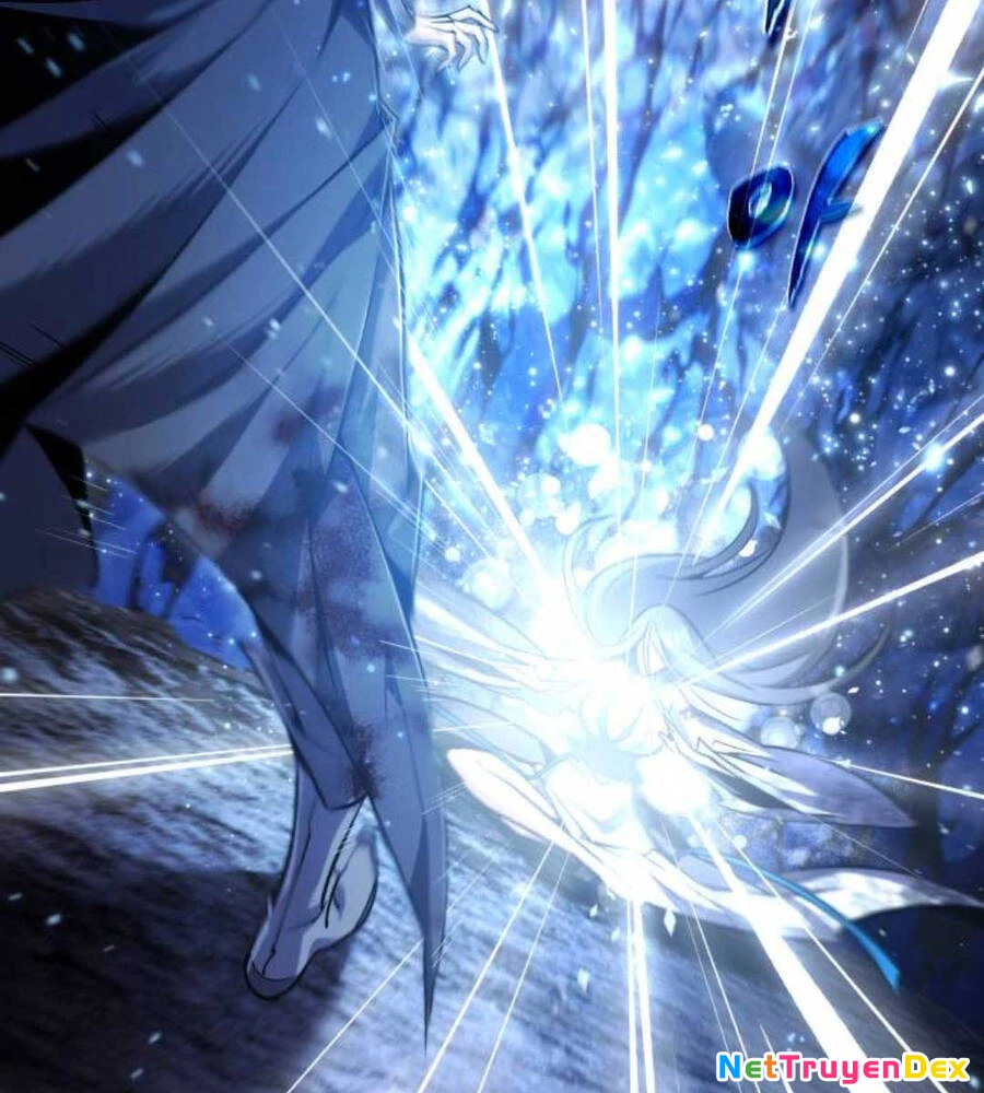 Đệ Nhất Võ Sư, Baek Cao Thủ Chapter 82 - Trang 4