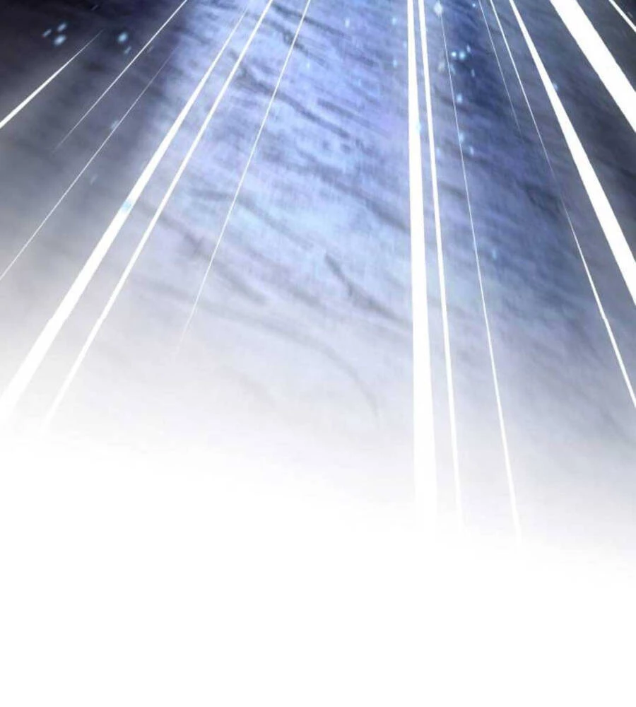 Đệ Nhất Võ Sư, Baek Cao Thủ Chapter 82 - Trang 4