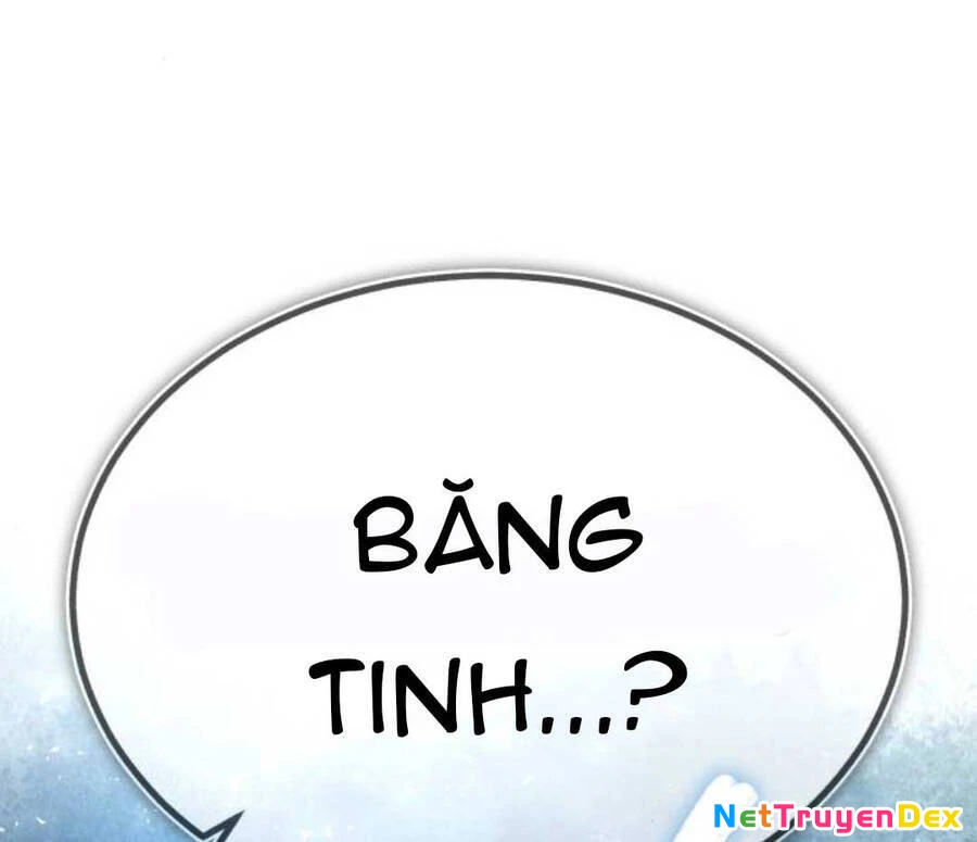 Đệ Nhất Võ Sư, Baek Cao Thủ Chapter 82 - Trang 4