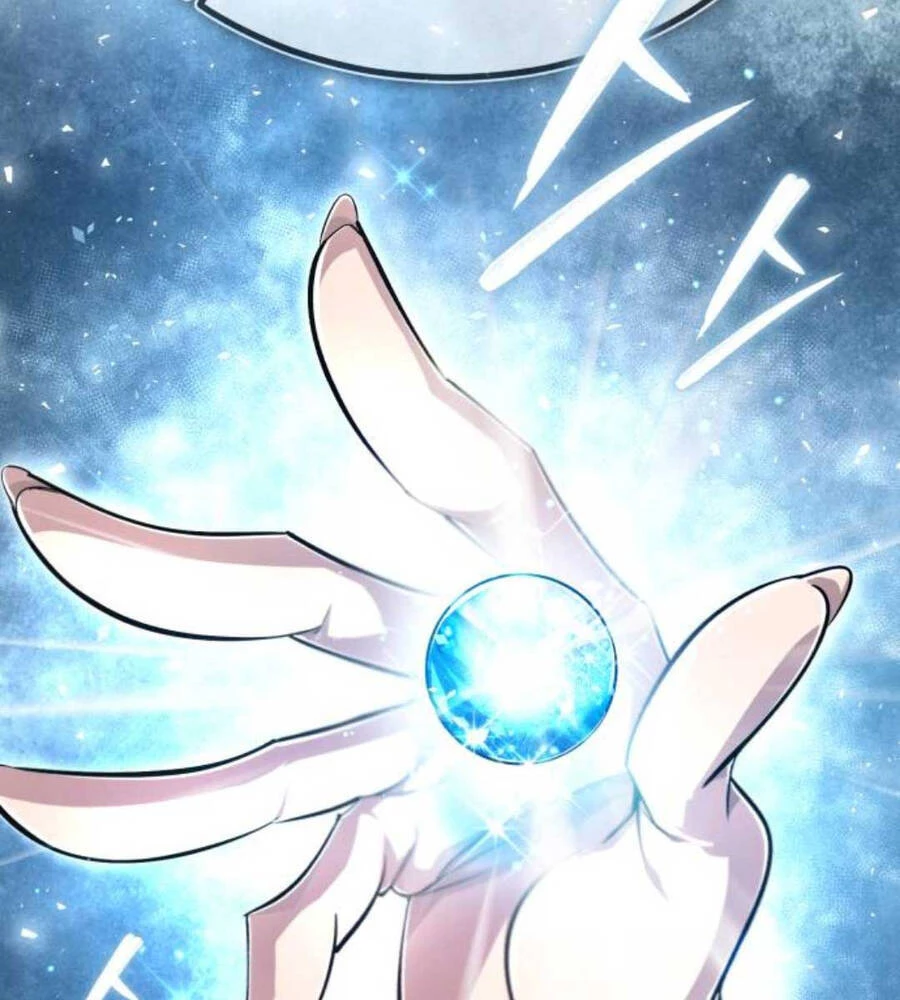 Đệ Nhất Võ Sư, Baek Cao Thủ Chapter 82 - Trang 4