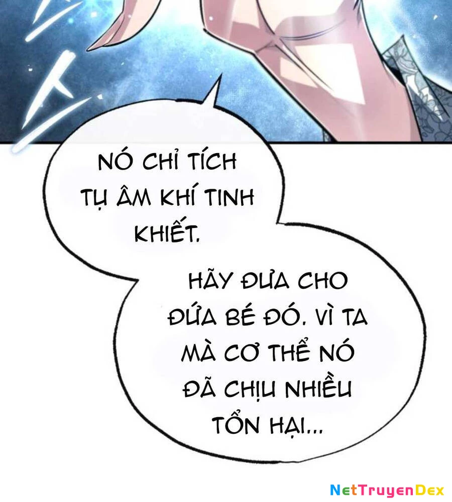 Đệ Nhất Võ Sư, Baek Cao Thủ Chapter 82 - Trang 4