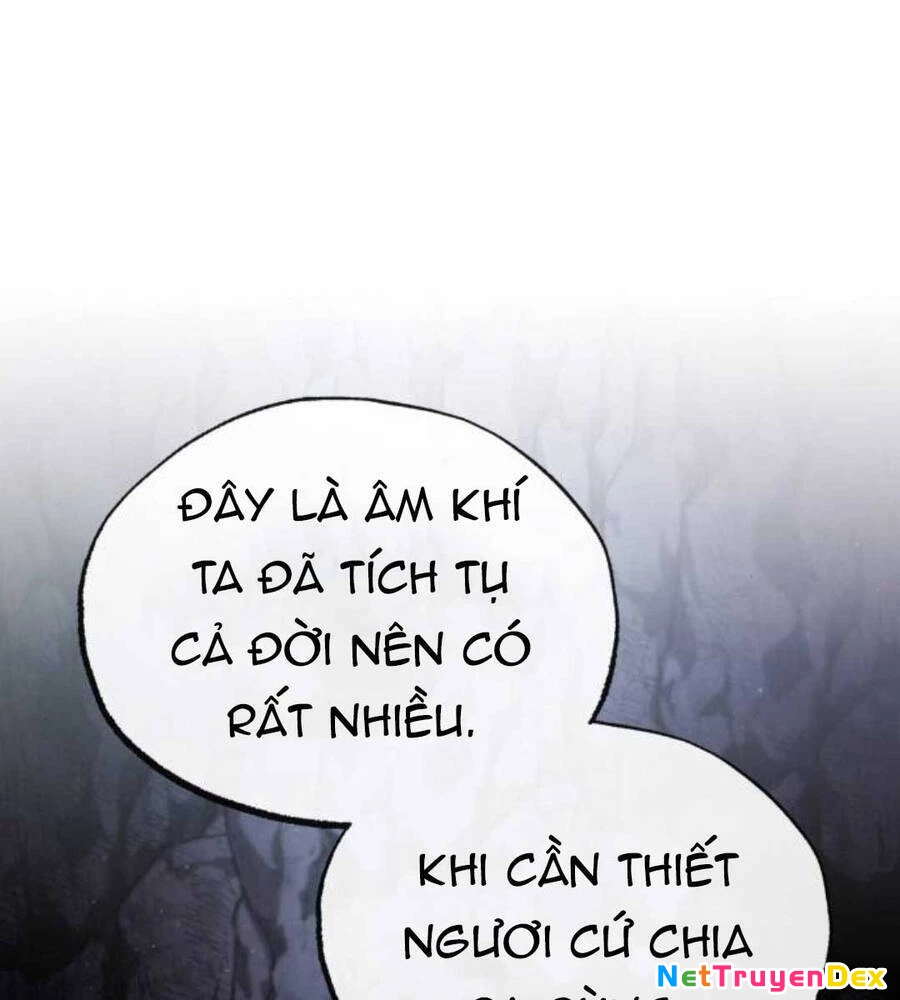 Đệ Nhất Võ Sư, Baek Cao Thủ Chapter 82 - Trang 4