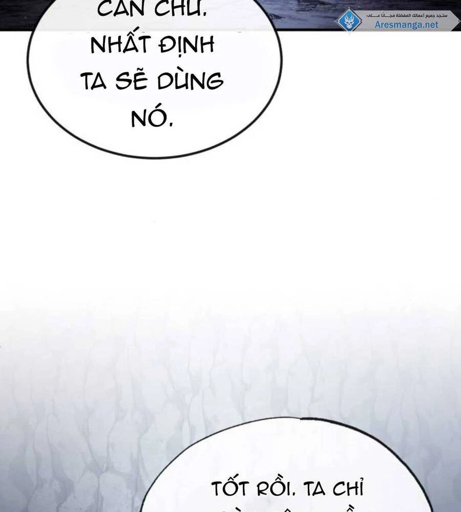 Đệ Nhất Võ Sư, Baek Cao Thủ Chapter 82 - Trang 4