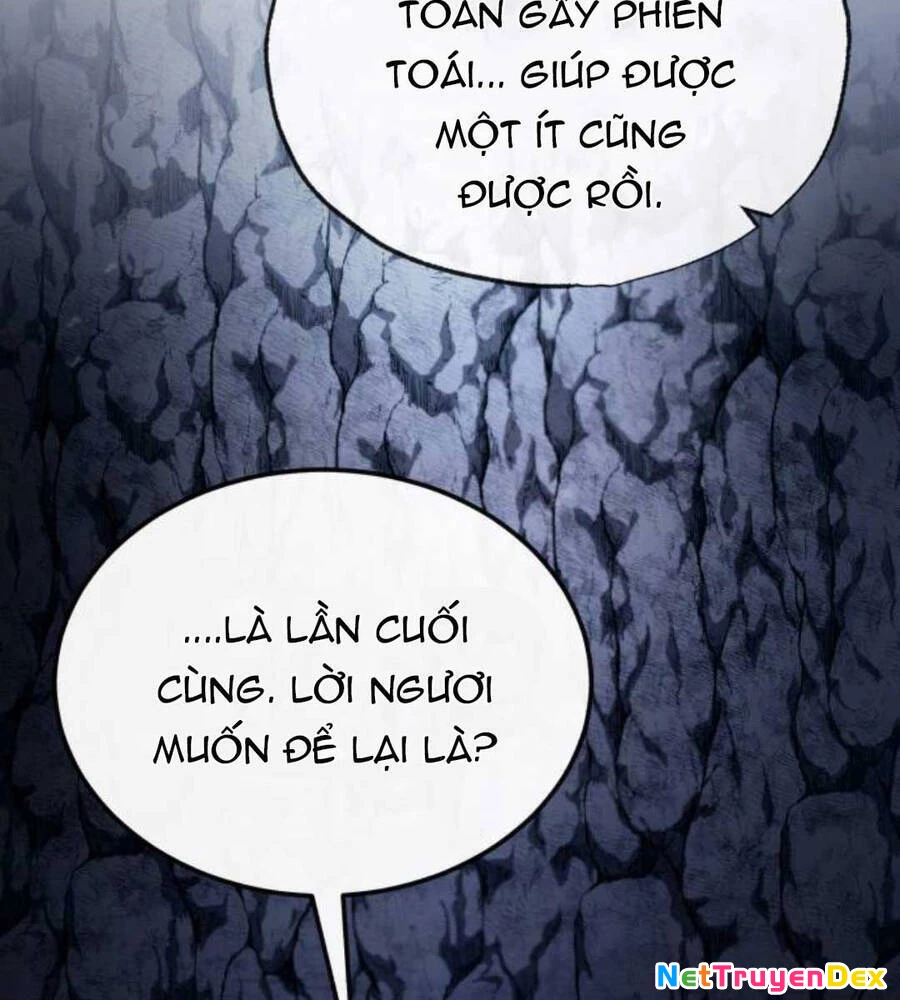 Đệ Nhất Võ Sư, Baek Cao Thủ Chapter 82 - Trang 4
