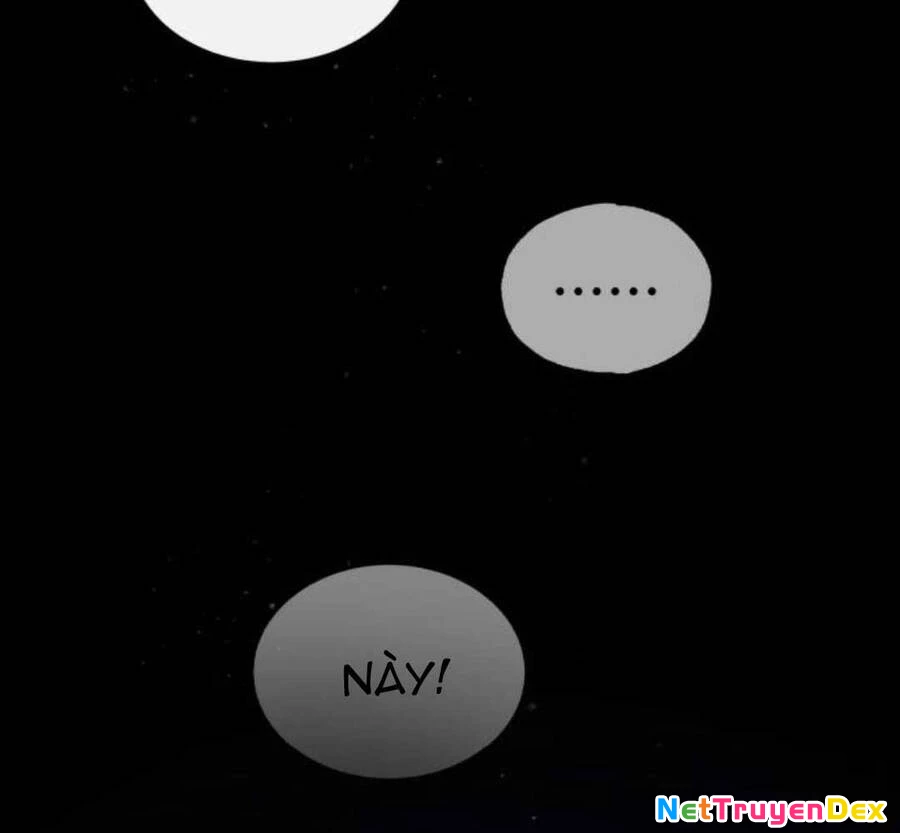 Đệ Nhất Võ Sư, Baek Cao Thủ Chapter 82 - Trang 4