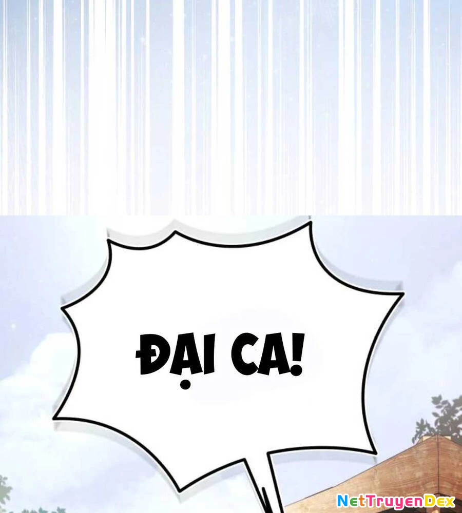 Đệ Nhất Võ Sư, Baek Cao Thủ Chapter 82 - Trang 4