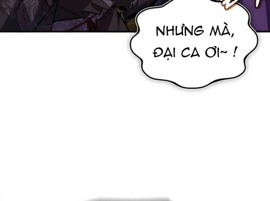 Đệ Nhất Võ Sư, Baek Cao Thủ Chapter 82 - Trang 4