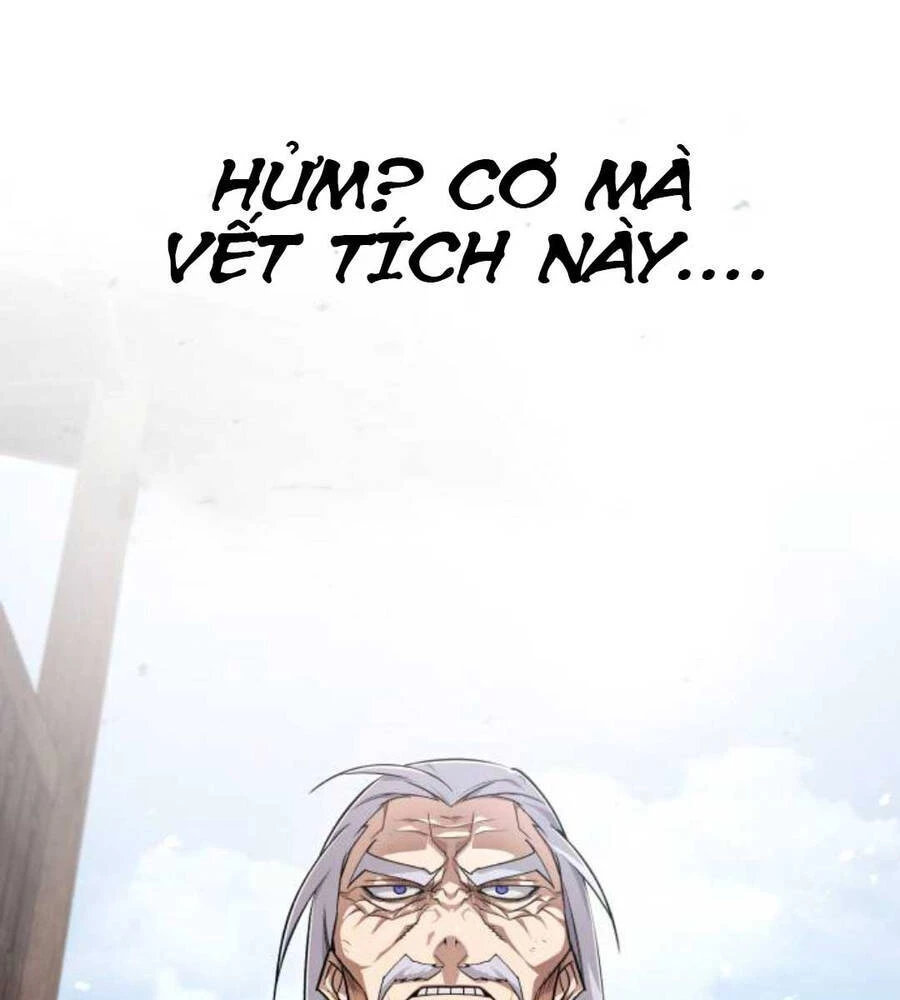 Đệ Nhất Võ Sư, Baek Cao Thủ Chapter 82 - Trang 4