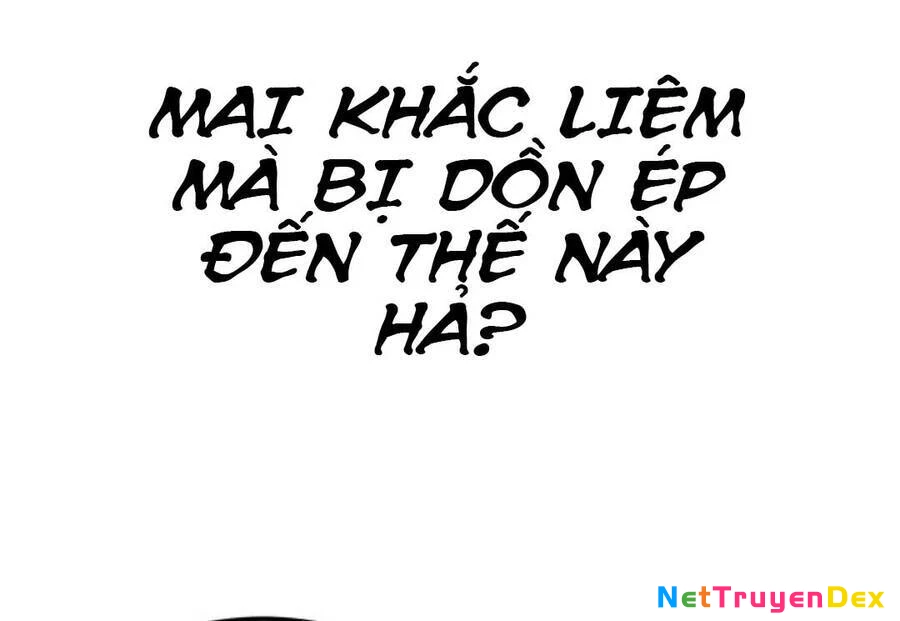 Đệ Nhất Võ Sư, Baek Cao Thủ Chapter 82 - Trang 4