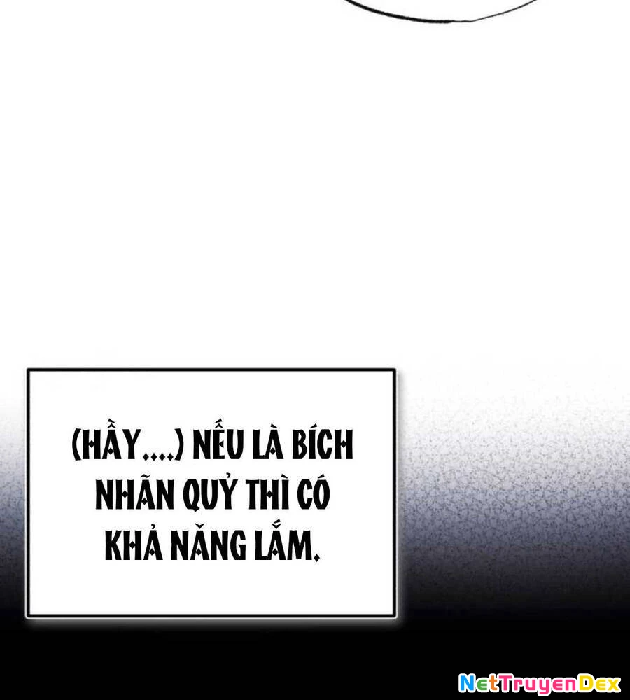 Đệ Nhất Võ Sư, Baek Cao Thủ Chapter 82 - Trang 4