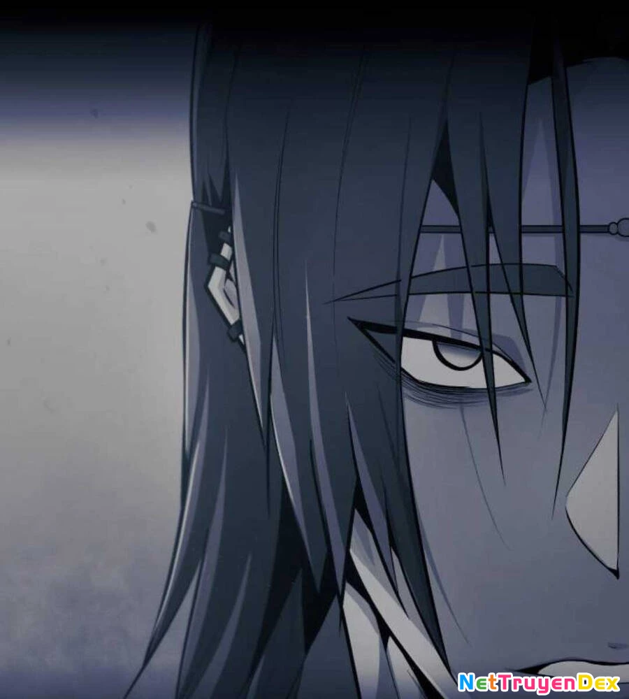 Đệ Nhất Võ Sư, Baek Cao Thủ Chapter 82 - Trang 4