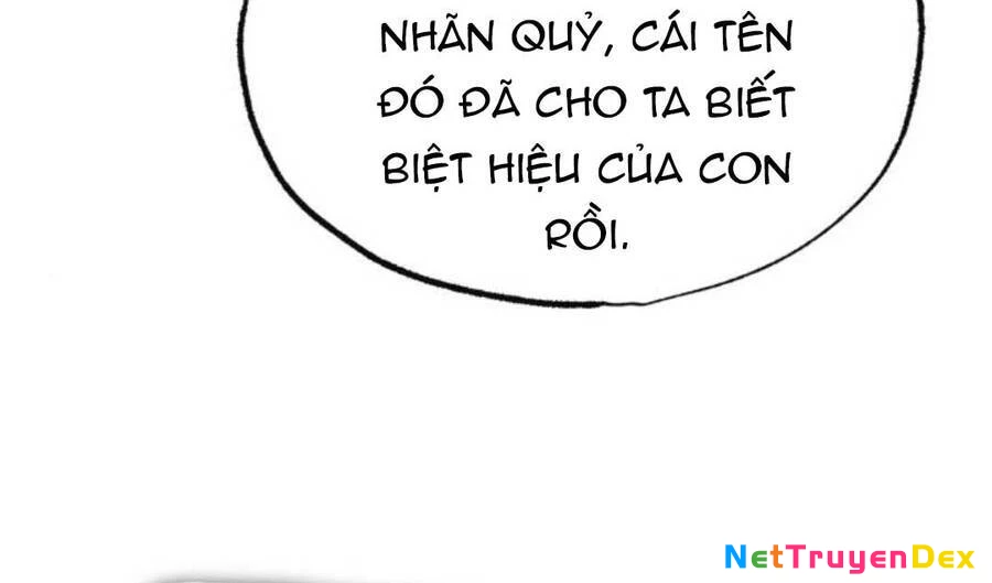 Đệ Nhất Võ Sư, Baek Cao Thủ Chapter 82 - Trang 4