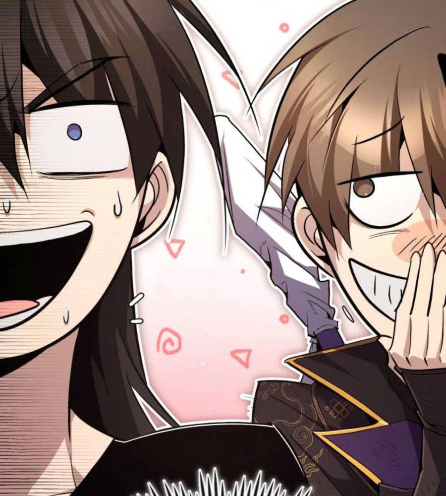 Đệ Nhất Võ Sư, Baek Cao Thủ Chapter 82 - Trang 4