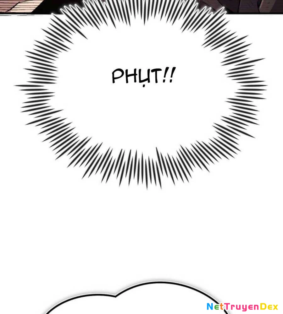 Đệ Nhất Võ Sư, Baek Cao Thủ Chapter 82 - Trang 4