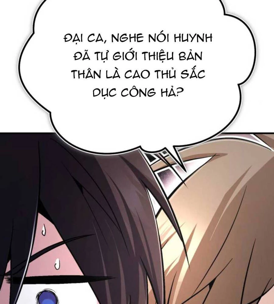 Đệ Nhất Võ Sư, Baek Cao Thủ Chapter 82 - Trang 4