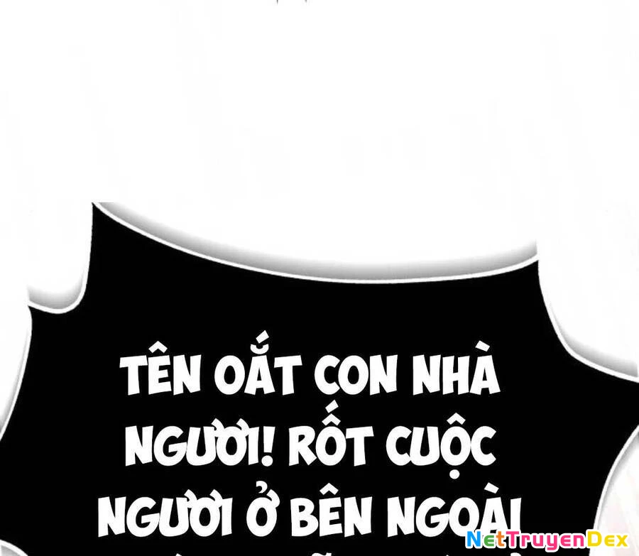 Đệ Nhất Võ Sư, Baek Cao Thủ Chapter 82 - Trang 4