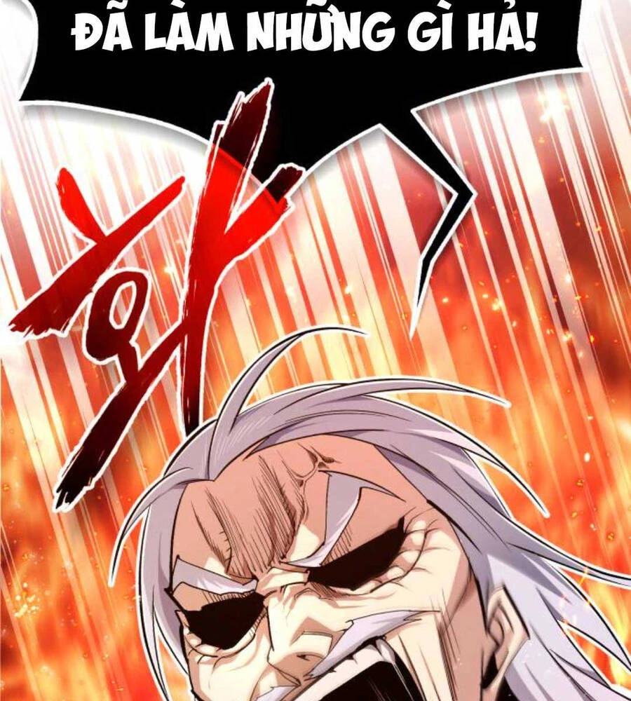 Đệ Nhất Võ Sư, Baek Cao Thủ Chapter 82 - Trang 4