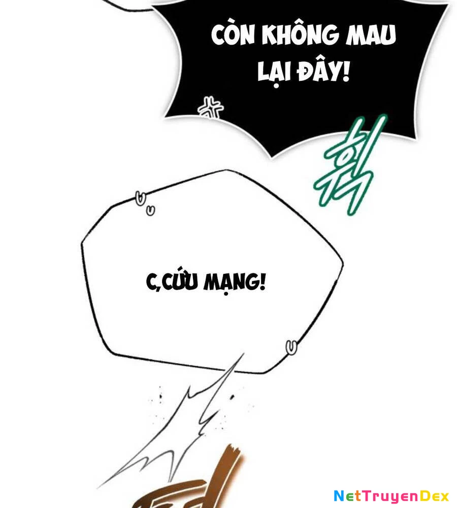 Đệ Nhất Võ Sư, Baek Cao Thủ Chapter 82 - Trang 4