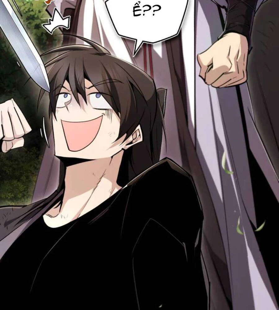 Đệ Nhất Võ Sư, Baek Cao Thủ Chapter 82 - Trang 4