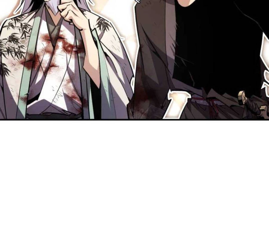 Đệ Nhất Võ Sư, Baek Cao Thủ Chapter 82 - Trang 4