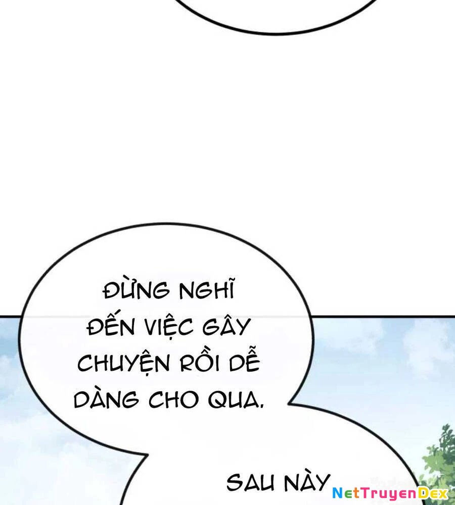 Đệ Nhất Võ Sư, Baek Cao Thủ Chapter 82 - Trang 4