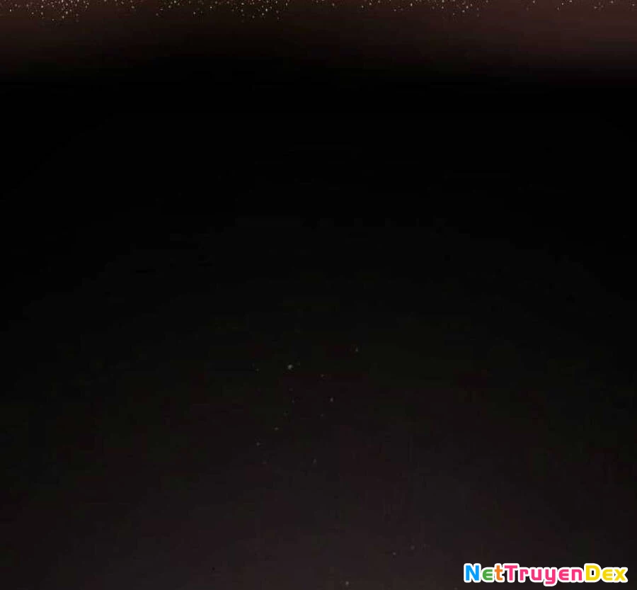 Đệ Nhất Võ Sư, Baek Cao Thủ Chapter 82 - Trang 4