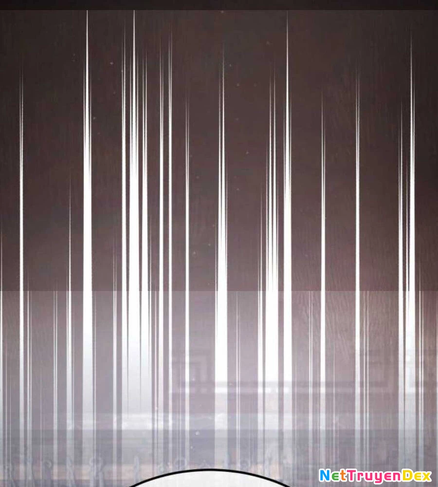 Đệ Nhất Võ Sư, Baek Cao Thủ Chapter 82 - Trang 4