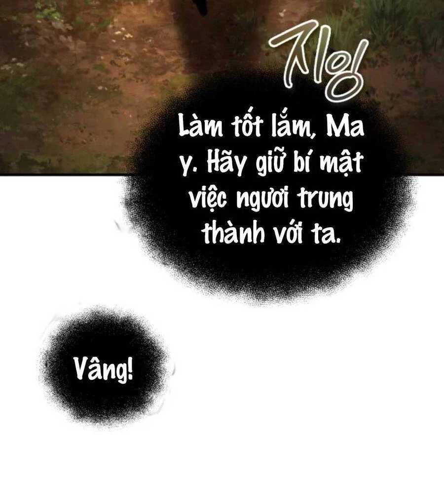 Đệ Nhất Võ Sư, Baek Cao Thủ Chapter 82 - Trang 4